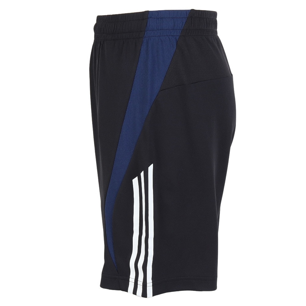 アディダス（adidas）（メンズ）サッカーウェア プラクティス パンツ ODW44-KK8099