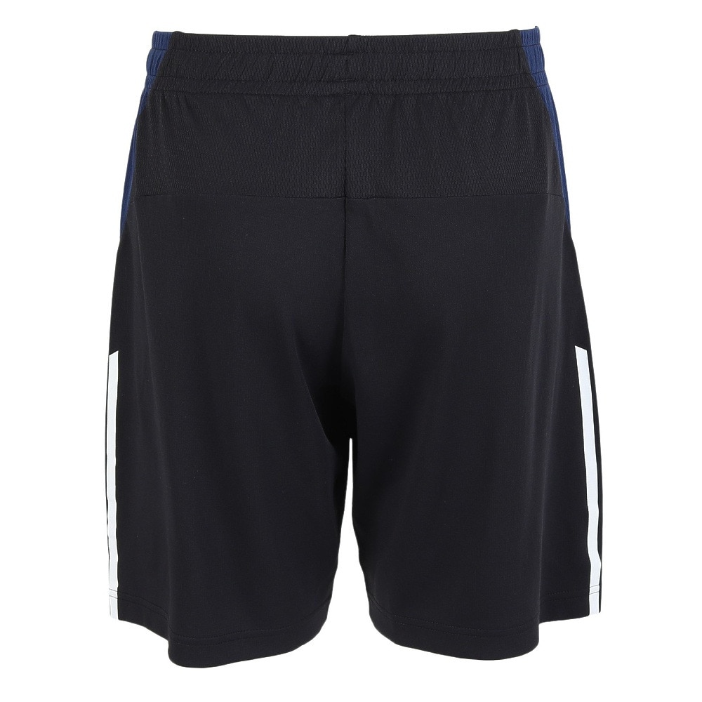アディダス（adidas）（メンズ）サッカーウェア プラクティス パンツ ODW44-KK8099