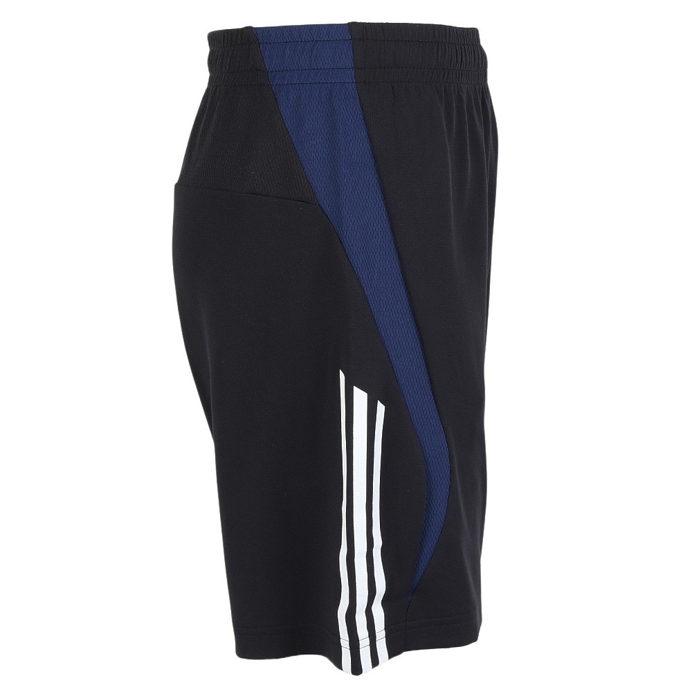 アディダス（adidas）（メンズ）サッカーウェア プラクティス パンツ ODW44-KK8099