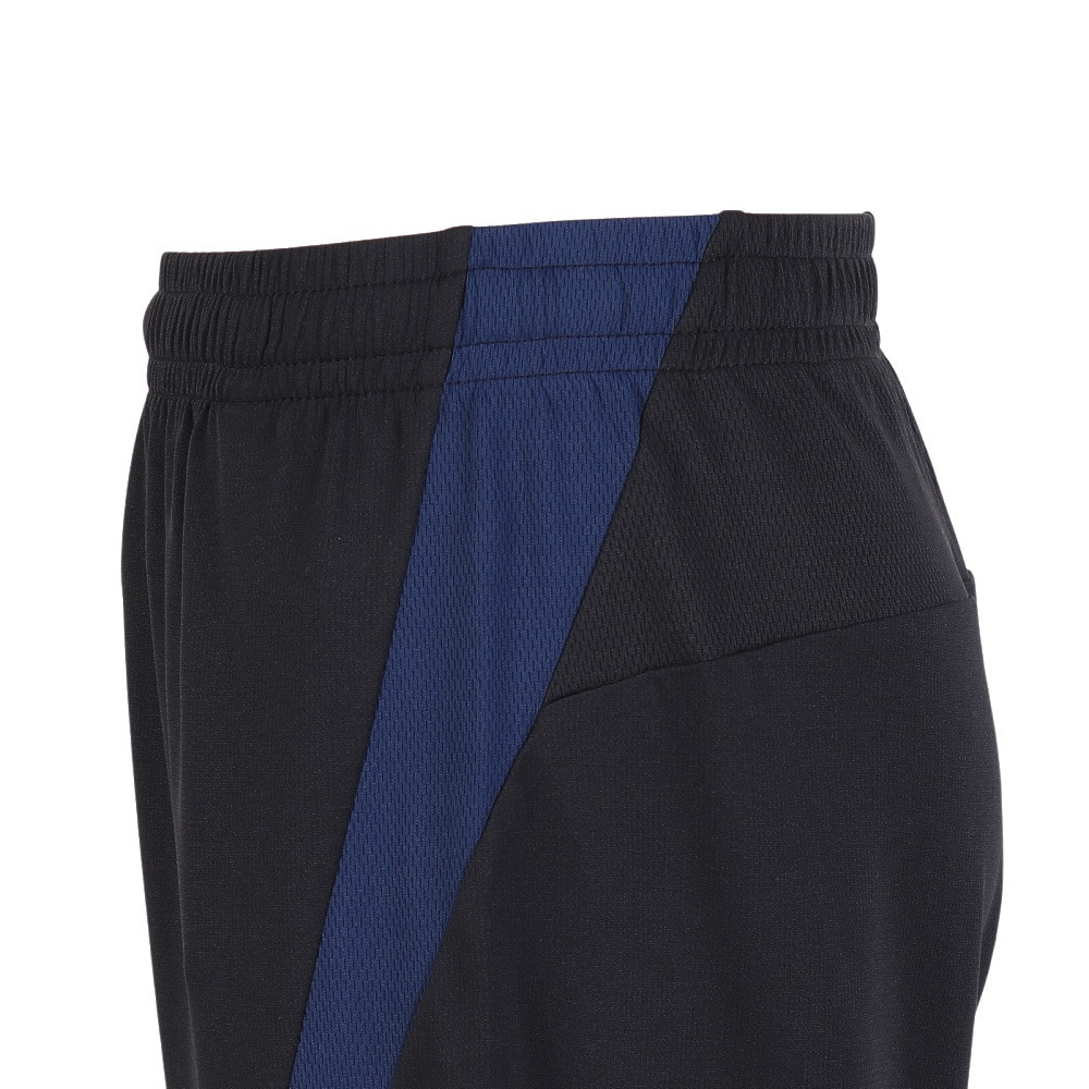 アディダス（adidas）（メンズ）サッカーウェア プラクティス パンツ ODW44-KK8099