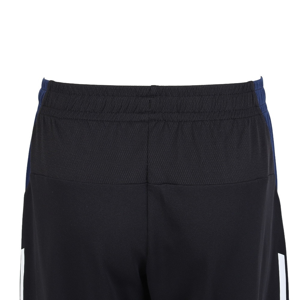 アディダス（adidas）（メンズ）サッカーウェア プラクティス パンツ ODW44-KK8099