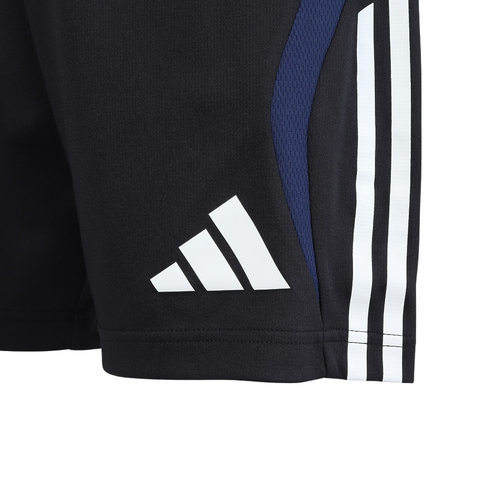 アディダス（adidas）（メンズ）サッカーウェア プラクティス パンツ ODW44-KK8099