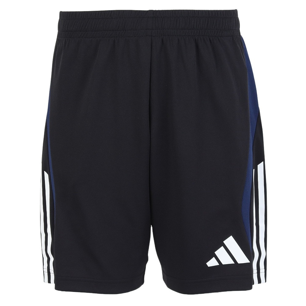 アディダス（adidas）（メンズ）サッカーウェア プラクティス パンツ ODW44-KK8099