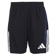 (メンズ)サッカーウェア プラクティス パンツ ODW44