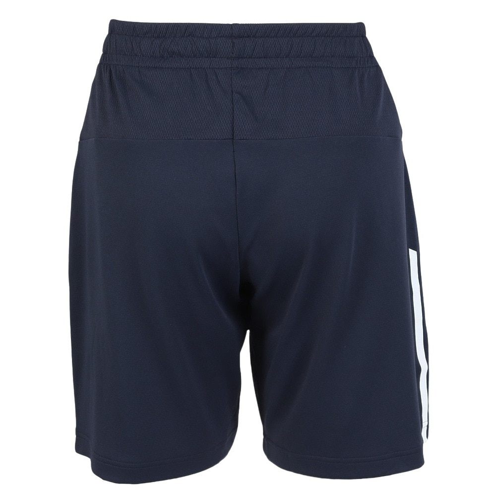 アディダス（adidas）（メンズ）サッカーウェア プラクティス パンツ ODW44-KK8100