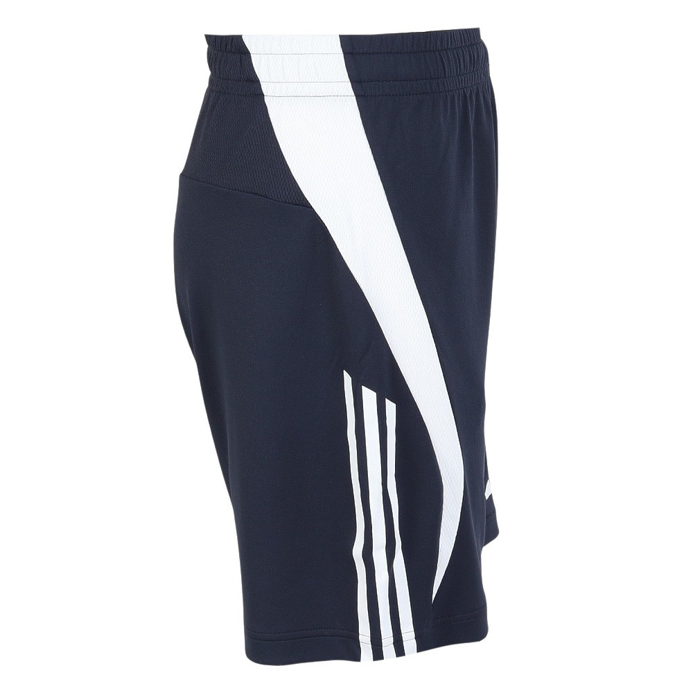 アディダス（adidas）（メンズ）サッカーウェア プラクティス パンツ ODW44-KK8100