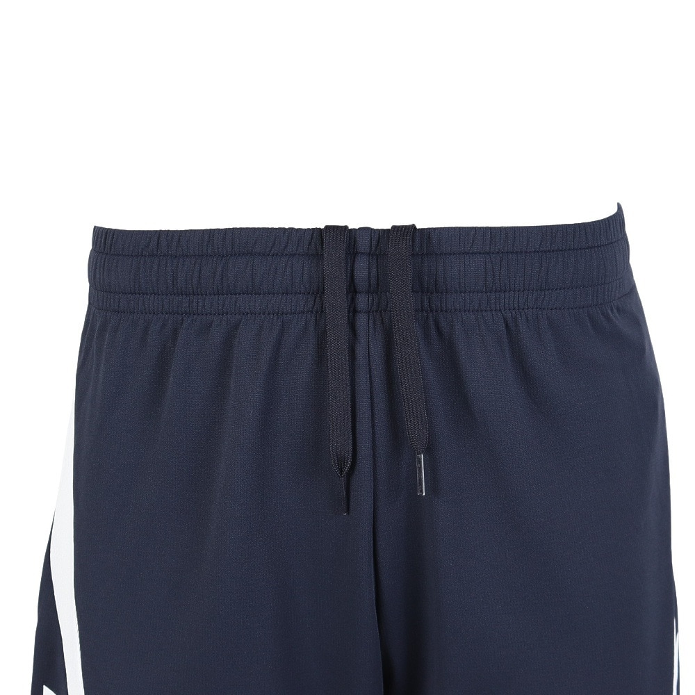 アディダス（adidas）（メンズ）サッカーウェア プラクティス パンツ ODW44-KK8100
