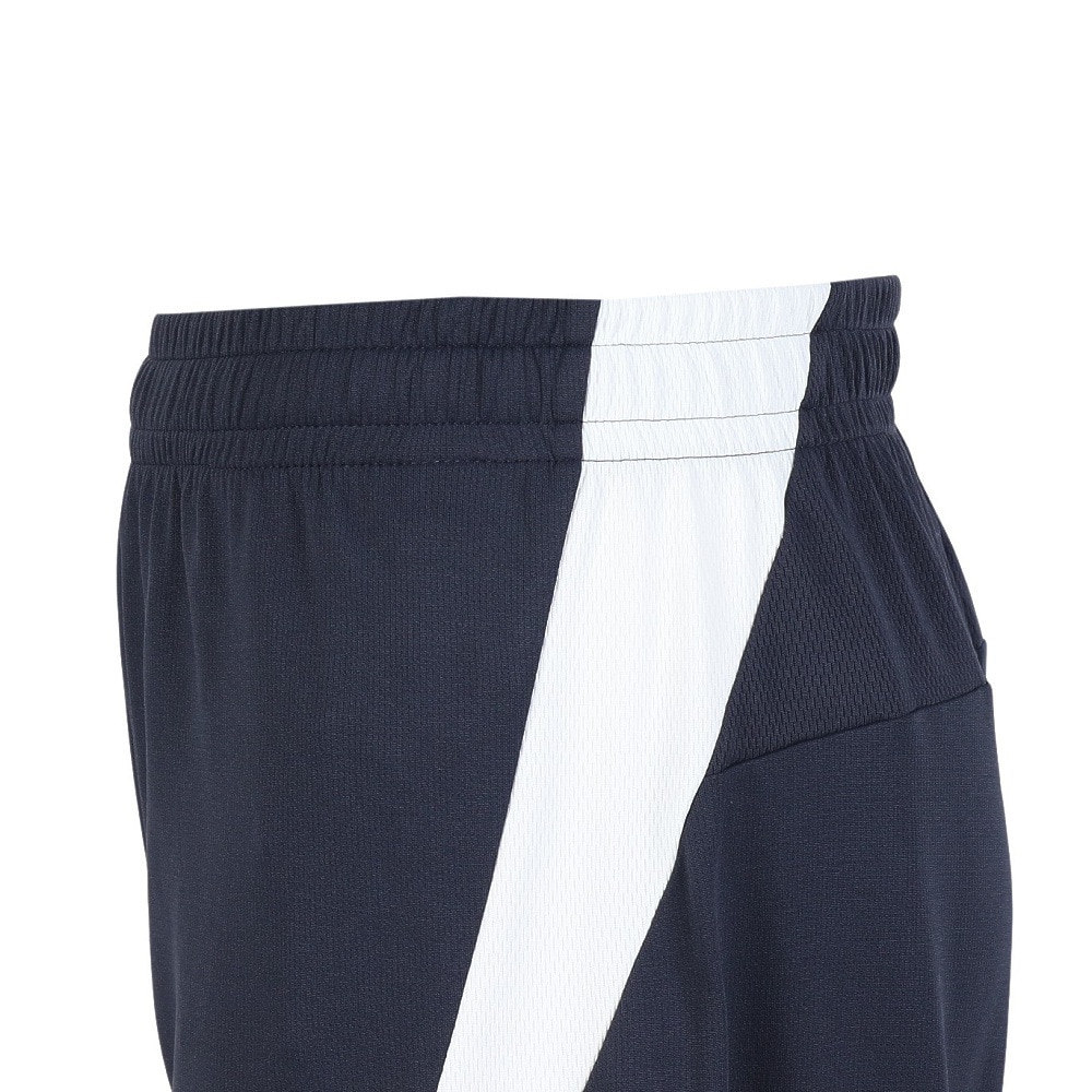 アディダス（adidas）（メンズ）サッカーウェア プラクティス パンツ ODW44-KK8100
