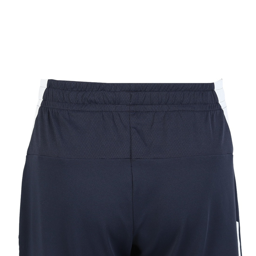 アディダス（adidas）（メンズ）サッカーウェア プラクティス パンツ ODW44-KK8100