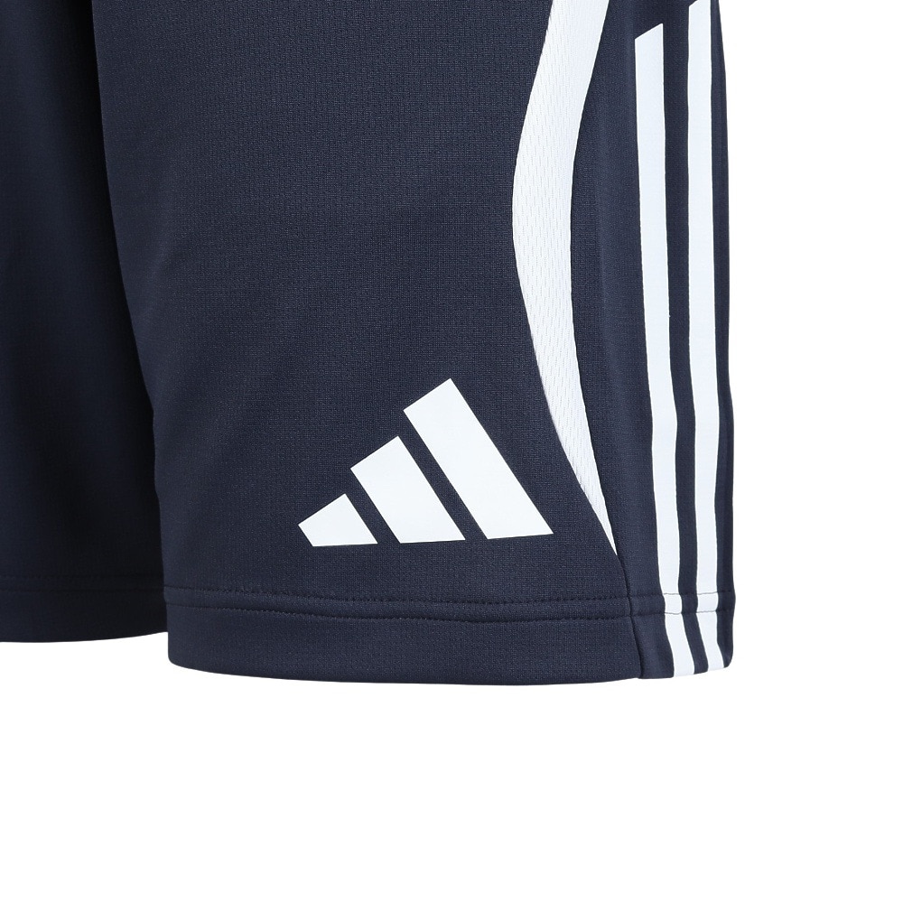 アディダス（adidas）（メンズ）サッカーウェア プラクティス パンツ ODW44-KK8100