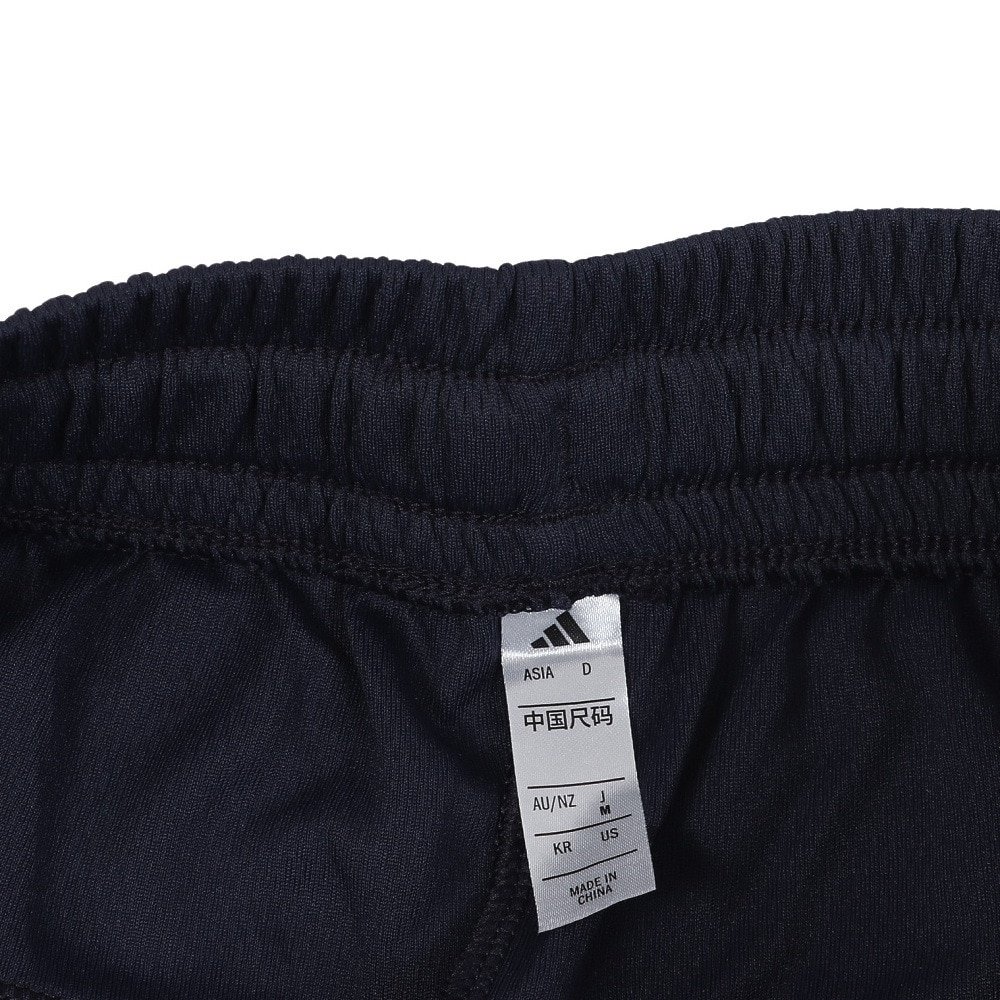 アディダス（adidas）（メンズ）サッカーウェア プラクティス パンツ ODW44-KK8100