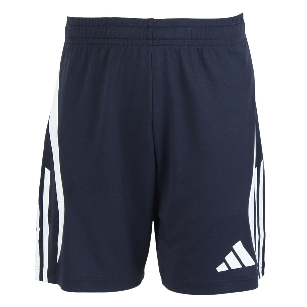 アディダス（adidas）（メンズ）サッカーウェア プラクティス パンツ ODW44-KK8100