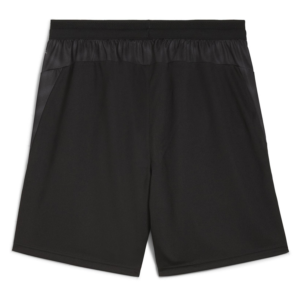 プーマ（PUMA）（メンズ）サッカーウェア INDIVICUP TR ショーツ 66049907