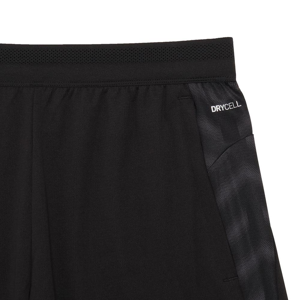 プーマ（PUMA）（メンズ）サッカーウェア INDIVICUP TR ショーツ 66049907