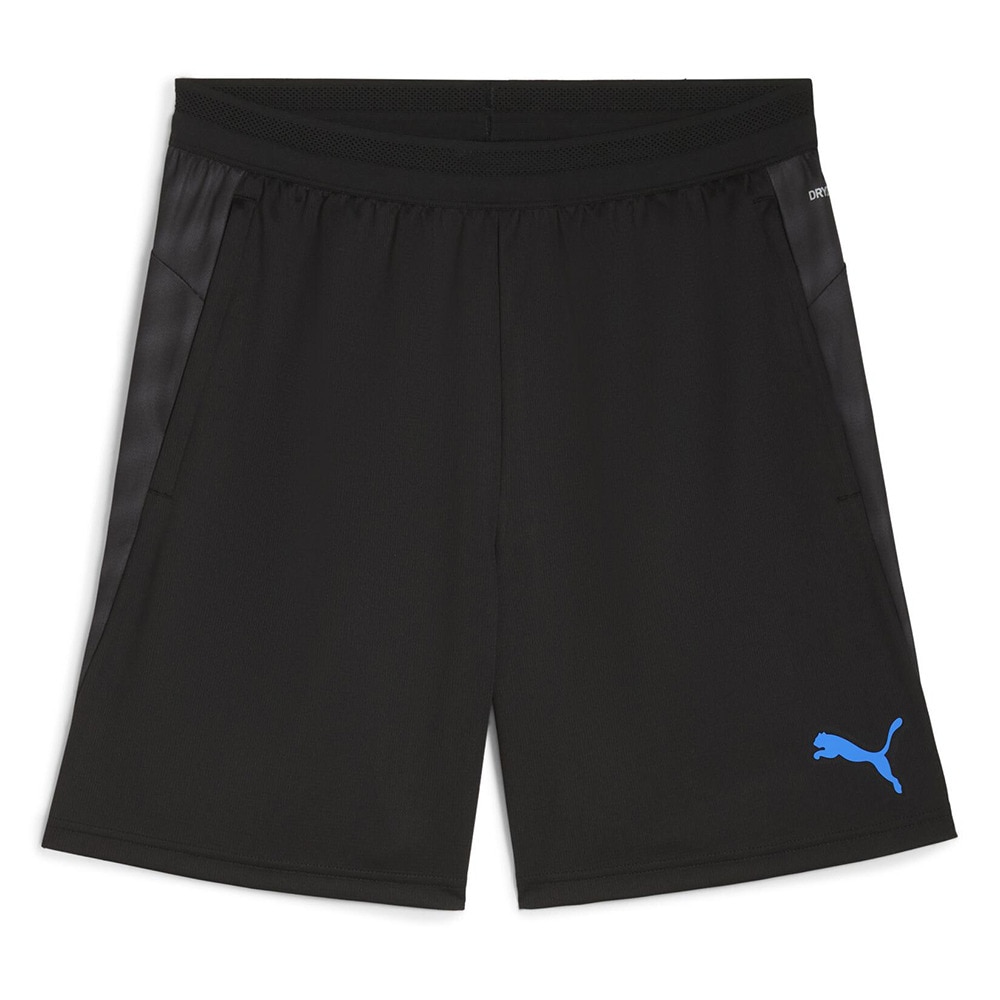 プーマ（PUMA）（メンズ）サッカーウェア INDIVICUP TR ショーツ 66049907