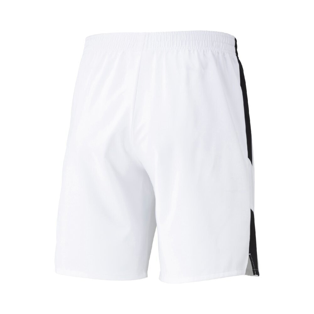 ミズノ（MIZUNO）（メンズ、レディース）サッカーウェア フィールドパンツ P2MBC02001