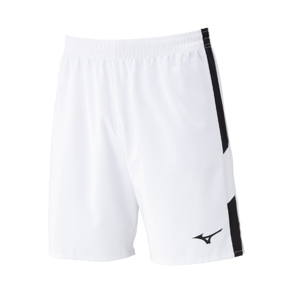 ミズノ（MIZUNO）（メンズ、レディース）サッカーウェア フィールドパンツ P2MBC02001