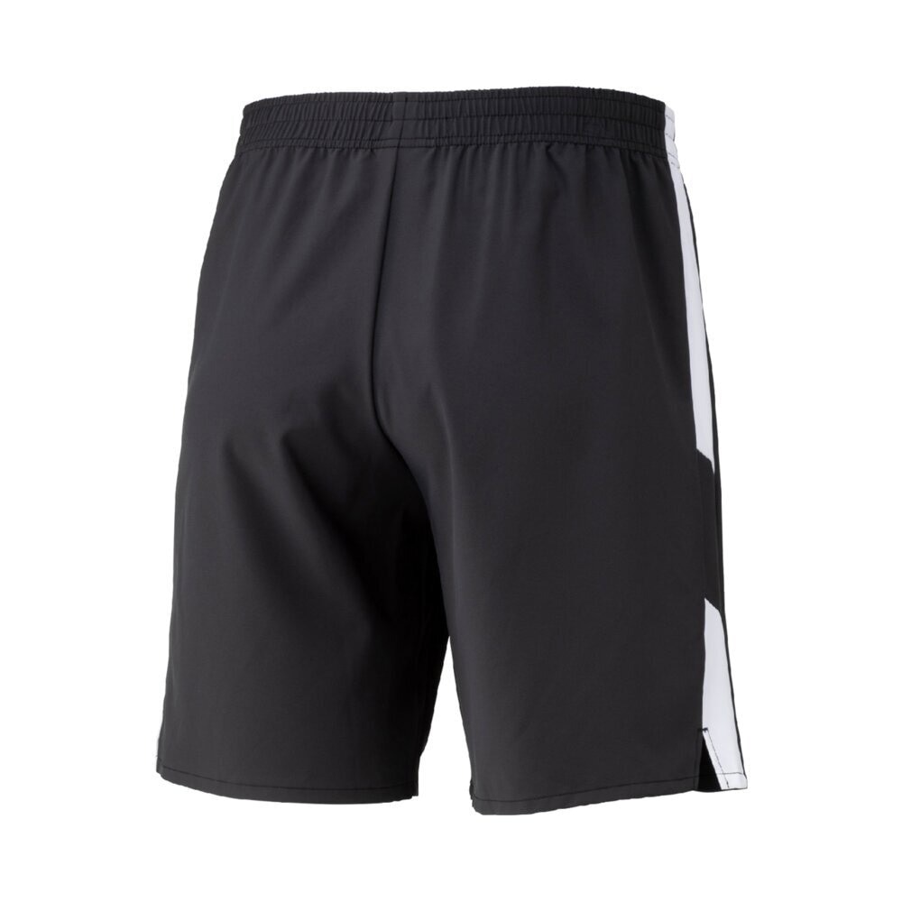 ミズノ（MIZUNO）（メンズ、レディース）サッカーウェア フィールドパンツ P2MBC02009