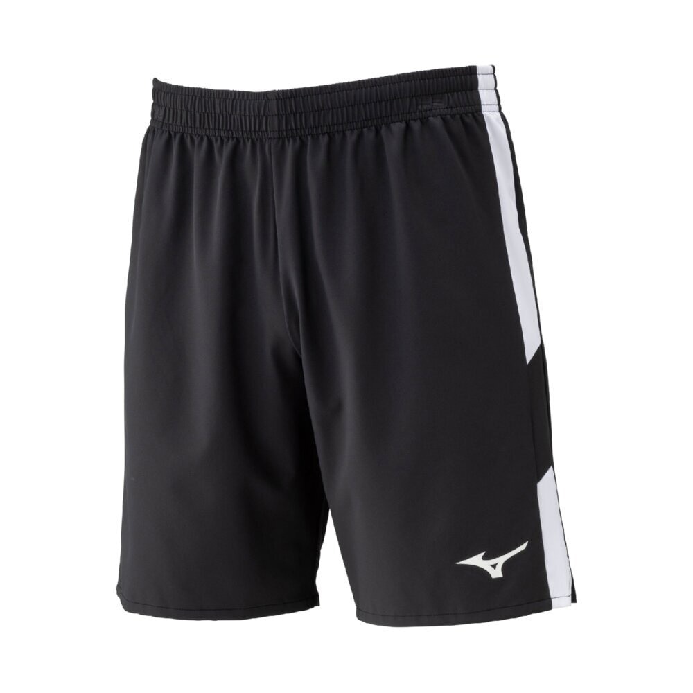 ミズノ（MIZUNO）（メンズ、レディース）サッカーウェア フィールドパンツ P2MBC02009