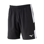 (メンズ、レディース)サッカーウェア フィールドパンツ P2MBC02009