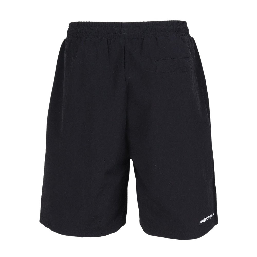 アンブロ（UMBRO）（メンズ、レディース）サッカーウェア AWAYウーブン