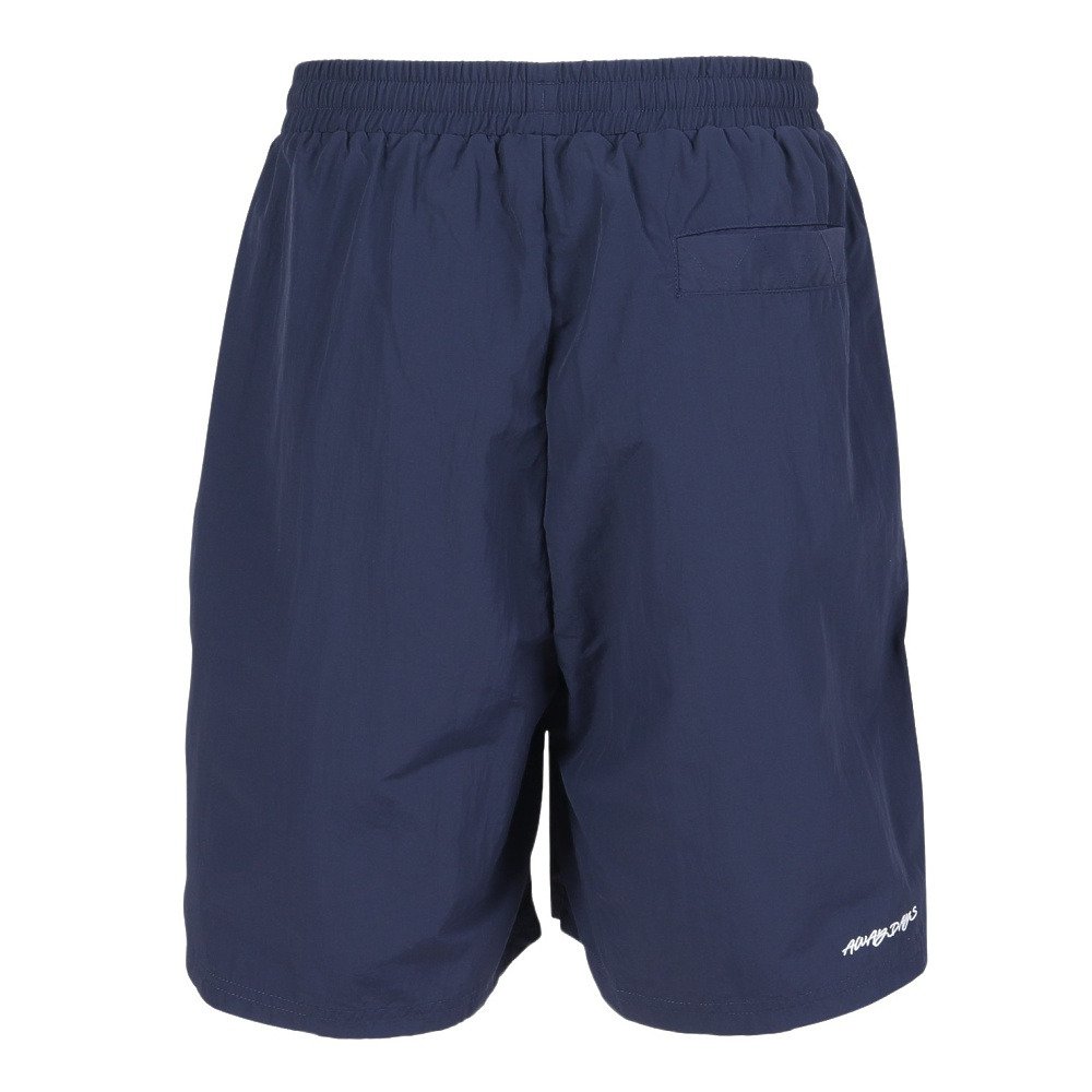 WIND AND SEA UMBRO 　サッカー ショーツ アンブロ（UMBRO）（メンズ、レディース）サッカーウェア AWAYウーブン