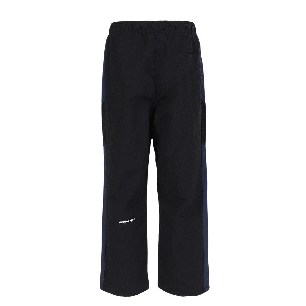 アンブロ（UMBRO）（メンズ、レディース）サッカーウェア AWAY DAYS