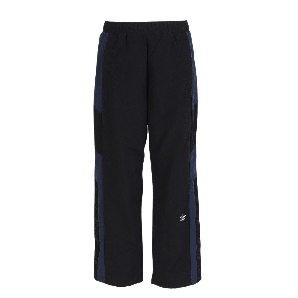 アンブロ（UMBRO）（メンズ、レディース）サッカーウェア AWAY DAYS