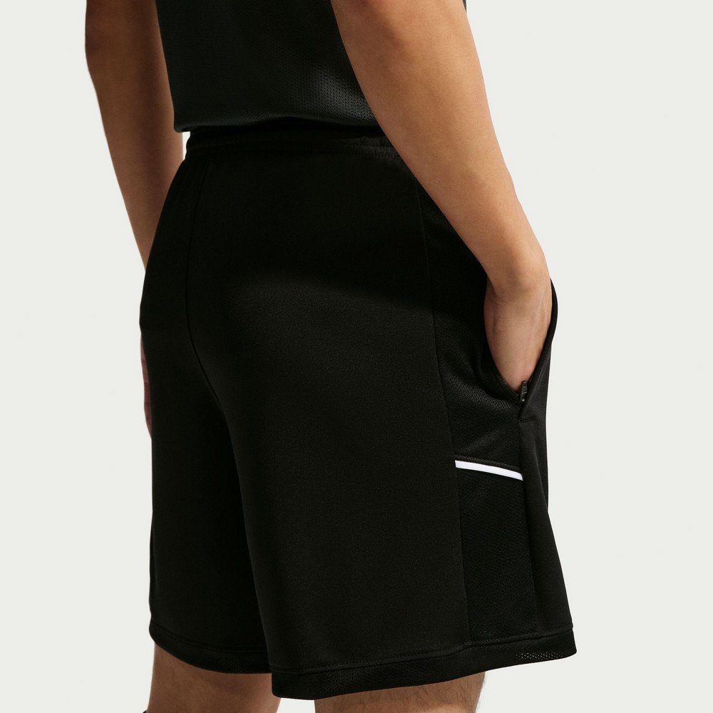 ナイキ（NIKE）（メンズ）サッカーウェア ドライフィット ACD 25