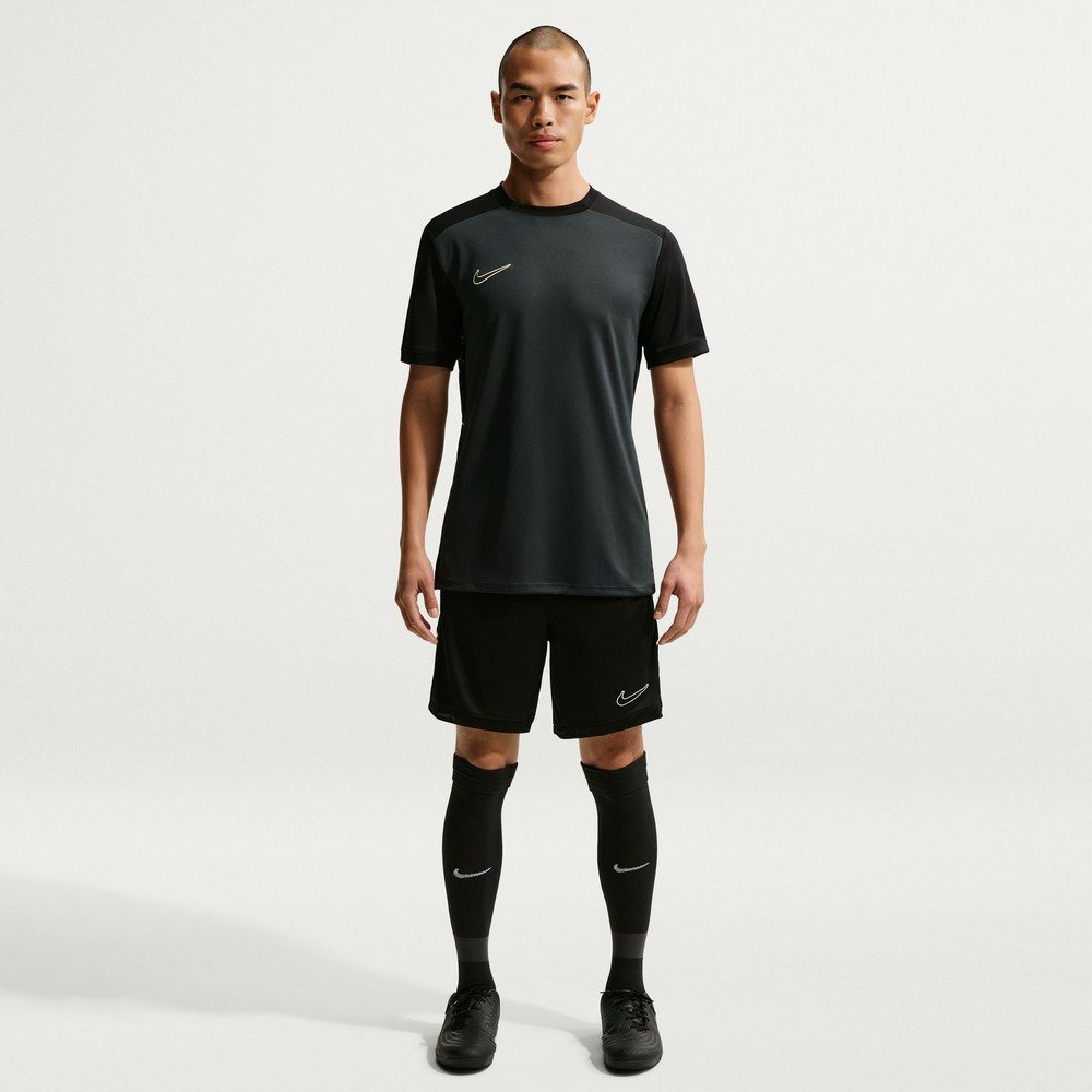 ナイキ（NIKE）（メンズ）サッカーウェア ドライフィット ACD 25
