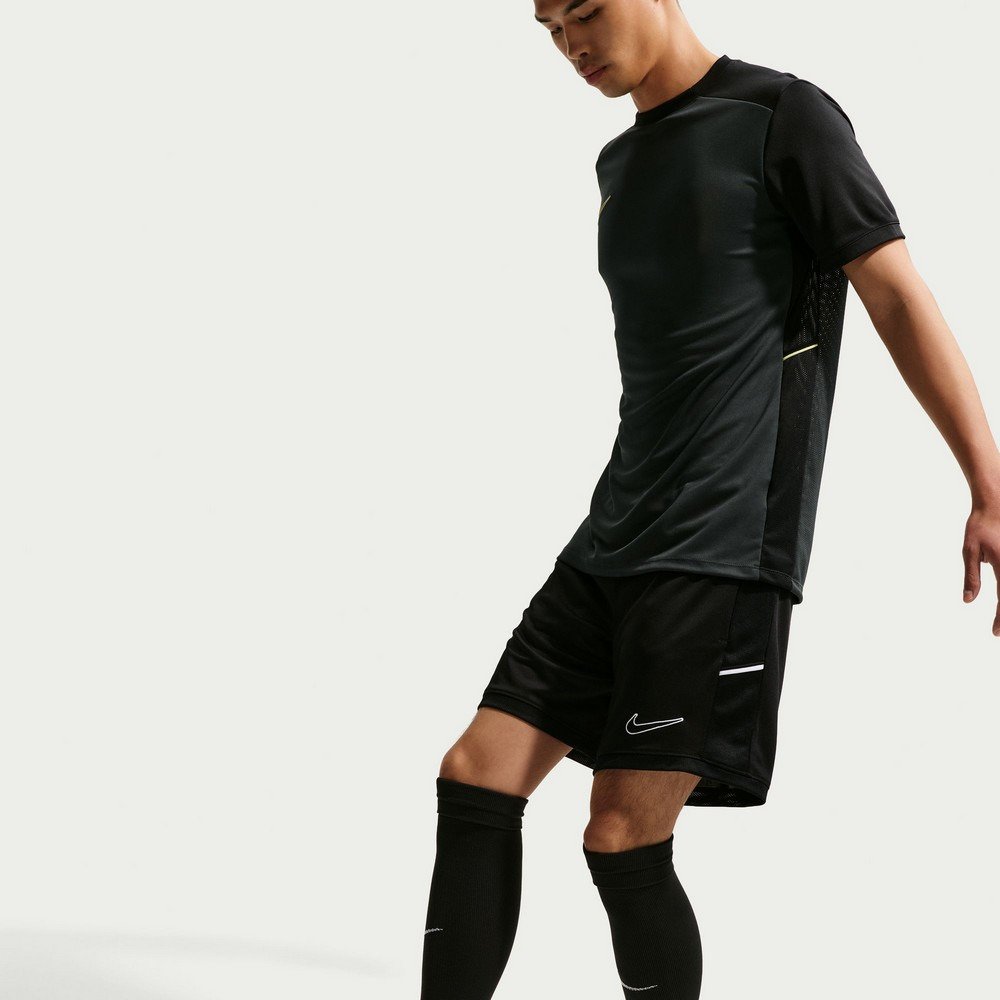ナイキ（NIKE）（メンズ）サッカーウェア ドライフィット ACD 25