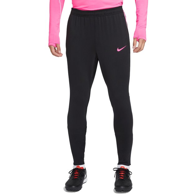 ナイキ（NIKE）（メンズ）サッカーウェア AS M NK ドライフィット STRK 