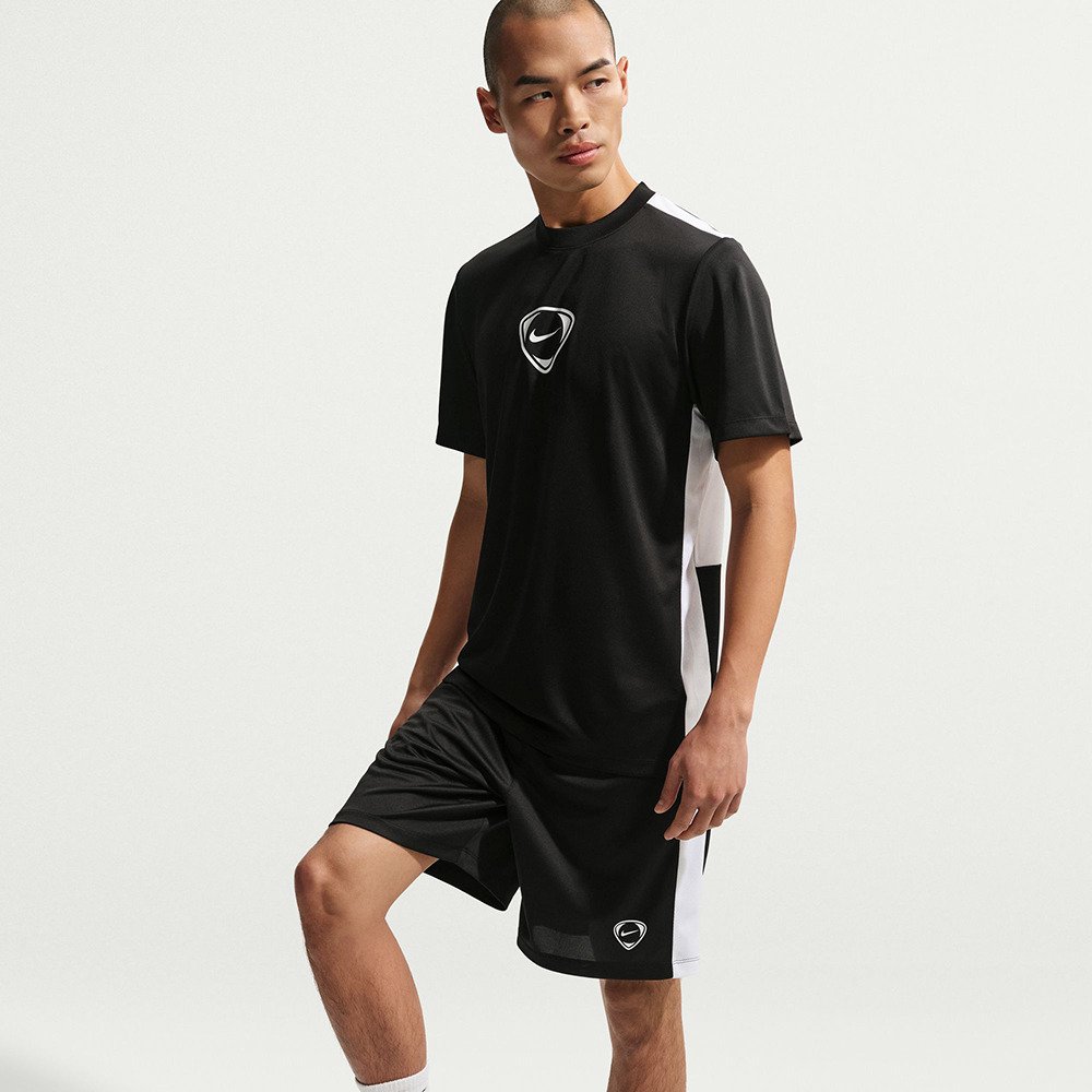 ナイキ（NIKE）（メンズ）サッカーウェア ドライフィット ACD+ GX HBR