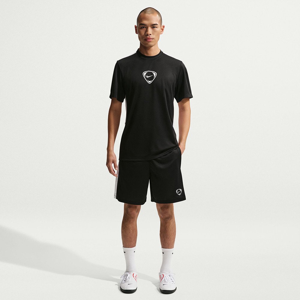 ナイキ（NIKE）（メンズ）サッカーウェア ドライフィット ACD+ GX HBR