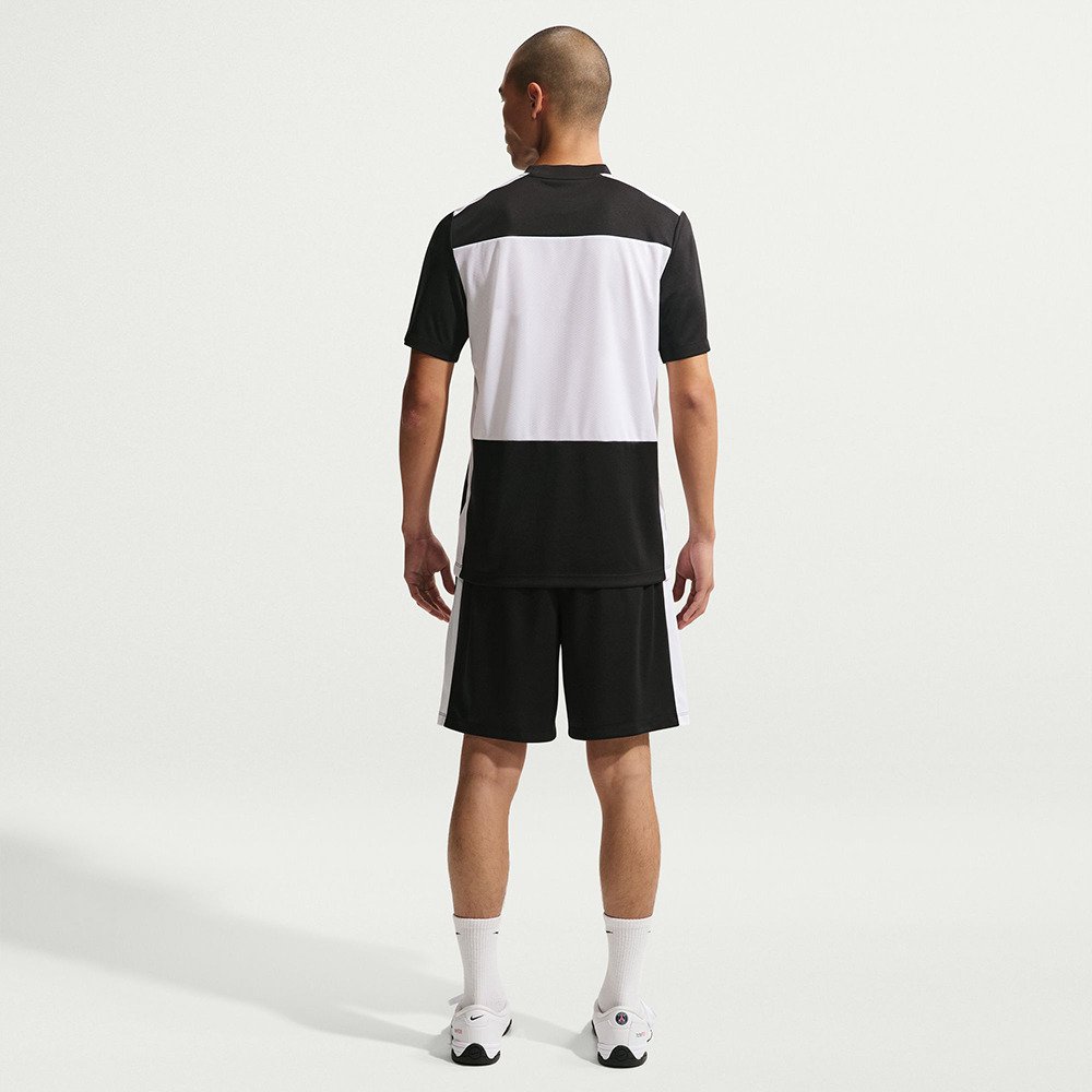 ナイキ（NIKE）（メンズ）サッカーウェア ドライフィット ACD+ GX HBR