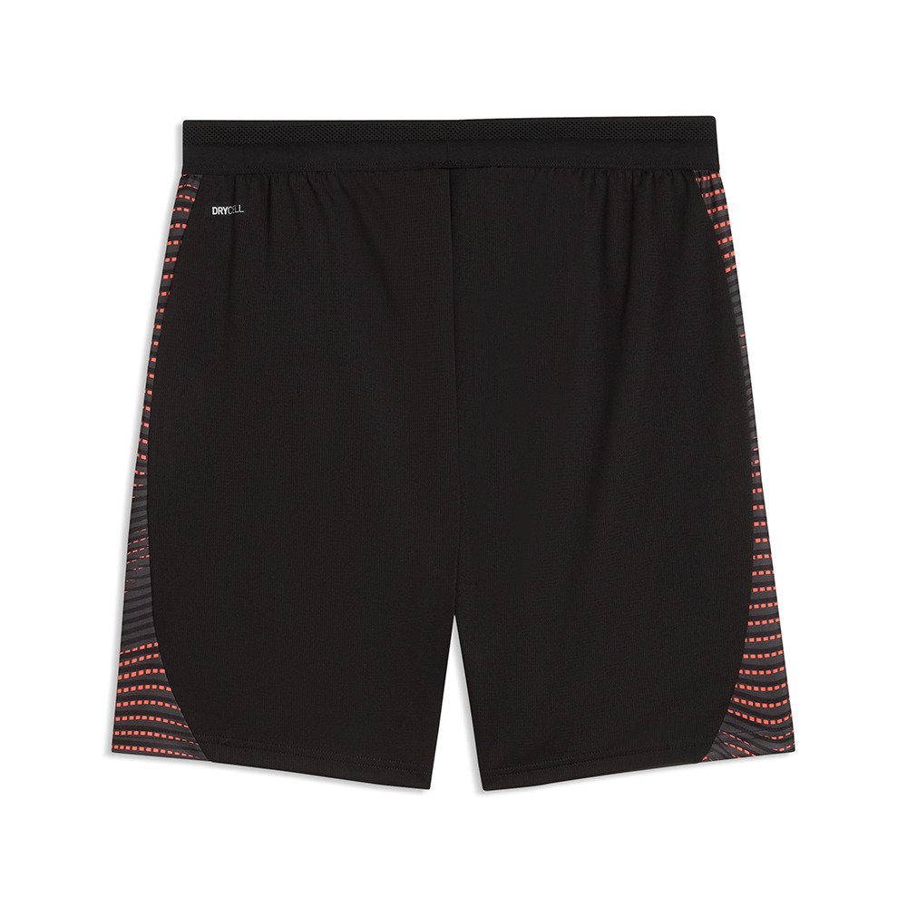 プーマ（PUMA）（メンズ）サッカーウェア INDIVIFINAL トレーニング