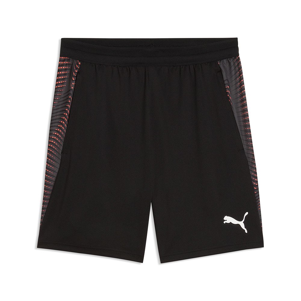 プーマ（PUMA）（メンズ）サッカーウェア INDIVIFINAL トレーニング
