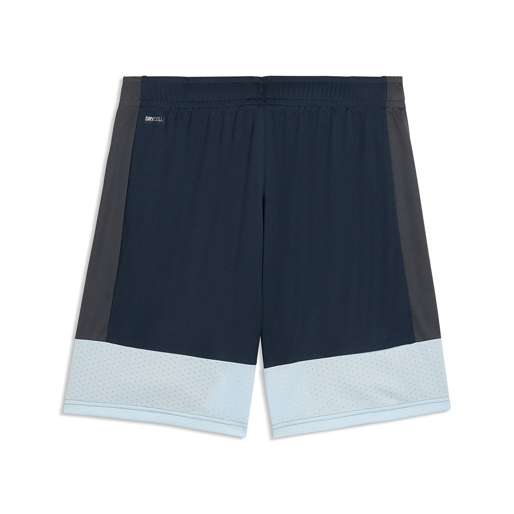 プーマ（PUMA）（メンズ）サッカーウェア INDIVILIGA TR ショーツ