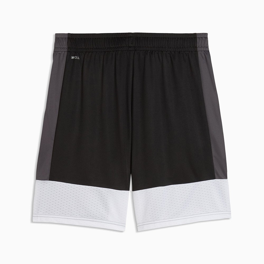 プーマ（PUMA）（メンズ）サッカーウェア INDIVILIGA TR ショート