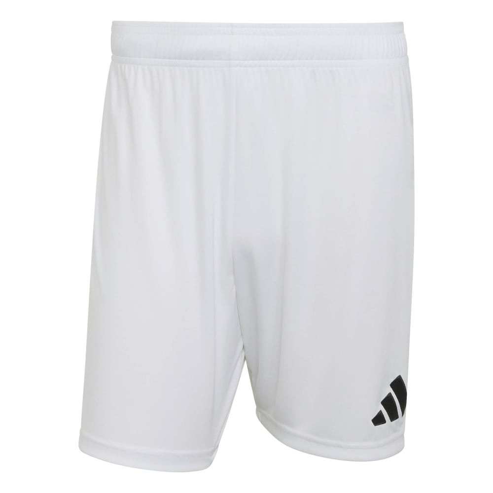 アディダス（adidas）（メンズ）サッカーウェア エントラーダ 26