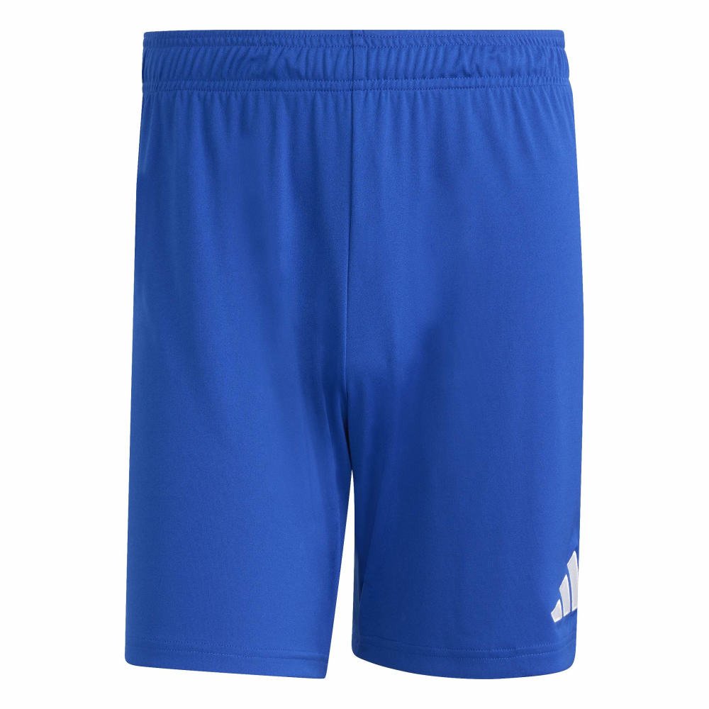 アディダス（adidas）（メンズ）サッカーウェア エントラーダ 26