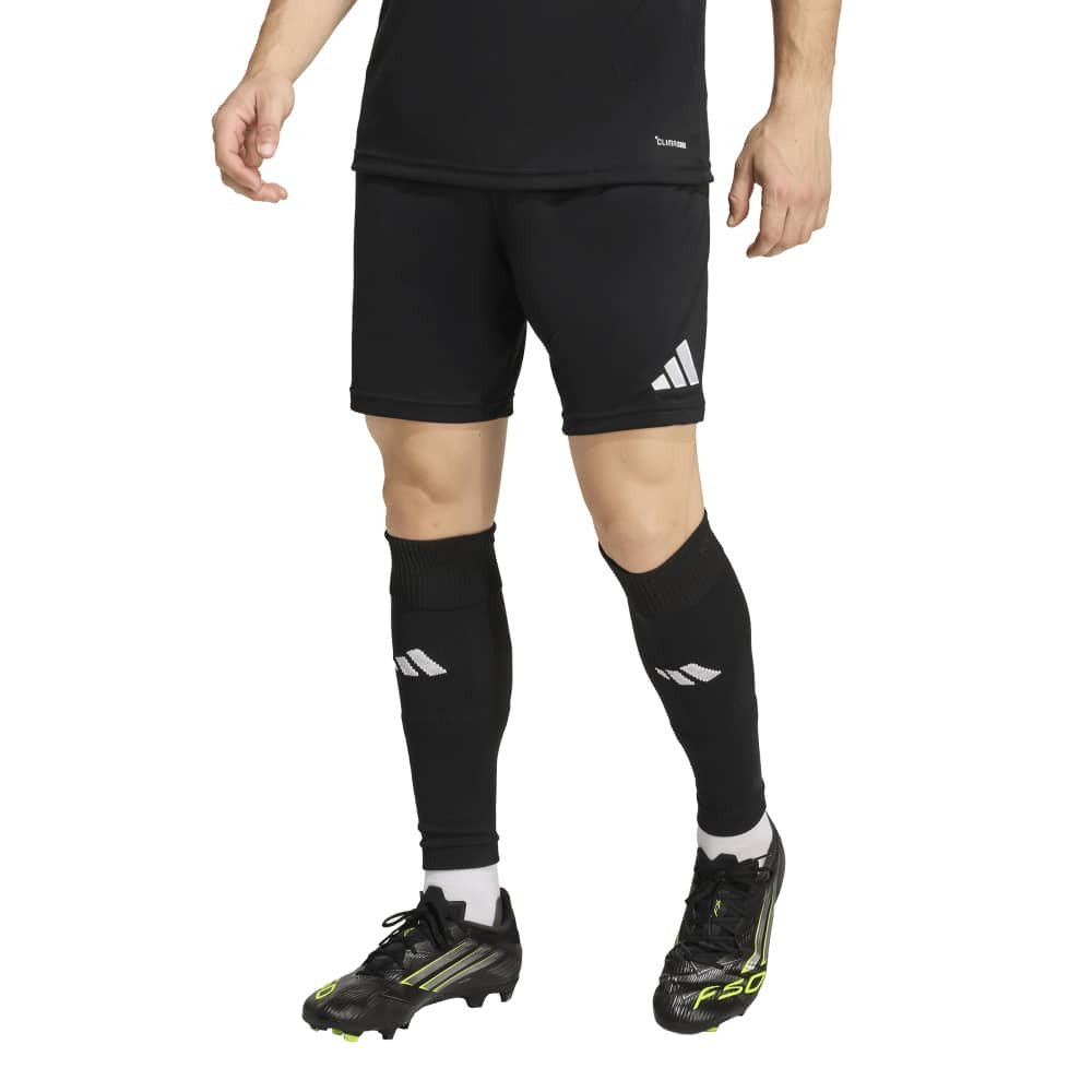 アディダス（adidas）（メンズ）サッカーウェア エントラーダ 26 ショーツ OO227-JZ2521
