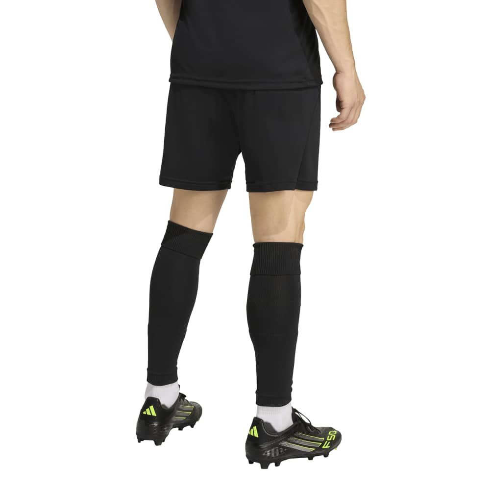 アディダス（adidas）（メンズ）サッカーウェア エントラーダ 26 ショーツ OO227-JZ2521