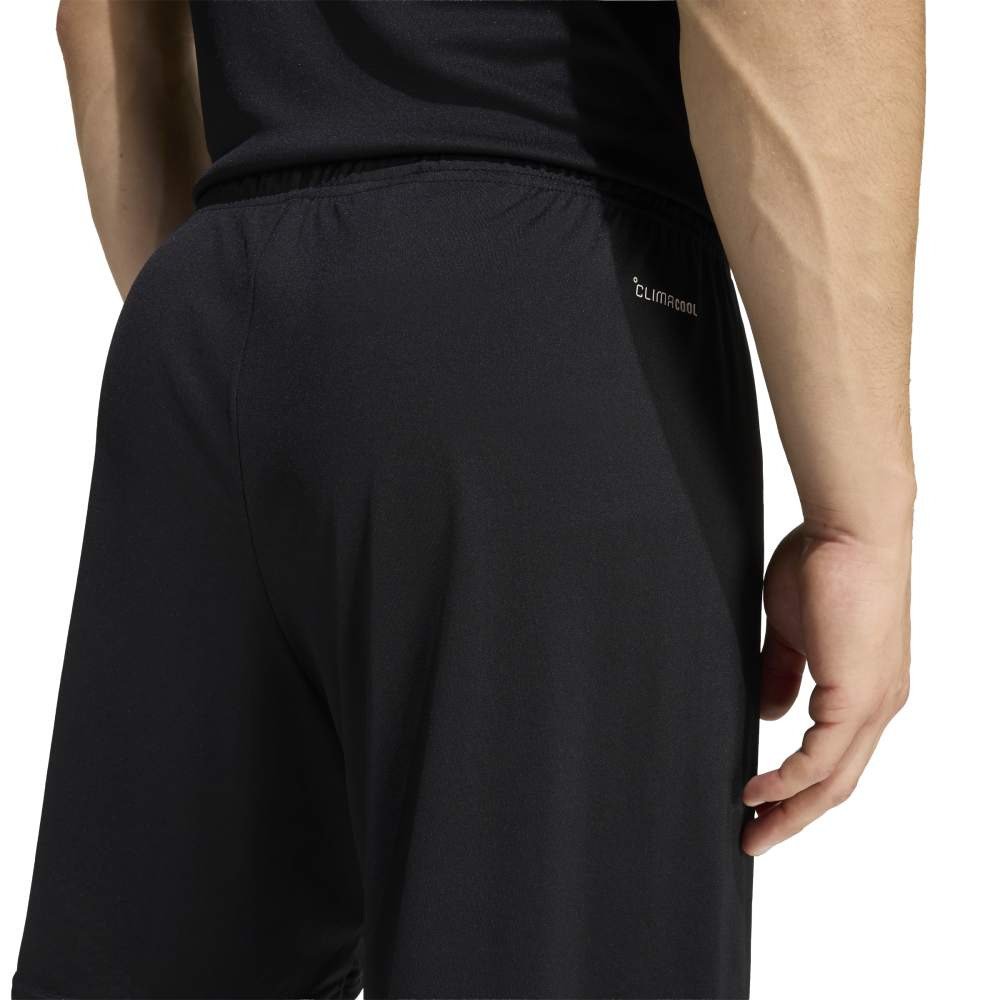 アディダス（adidas）（メンズ）サッカーウェア エントラーダ 26 ショーツ OO227-JZ2521
