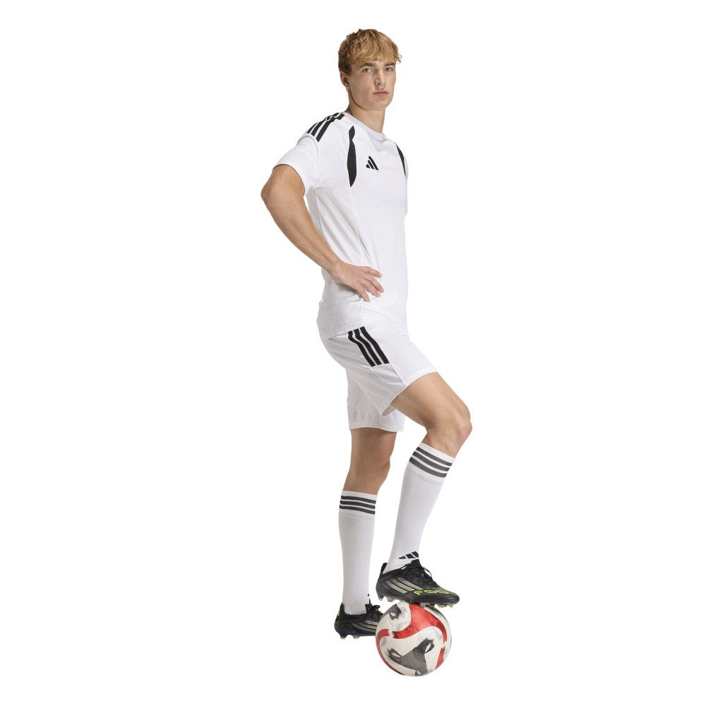 アディダス（adidas）（メンズ）サッカーウェア ティロ 26 リーグ