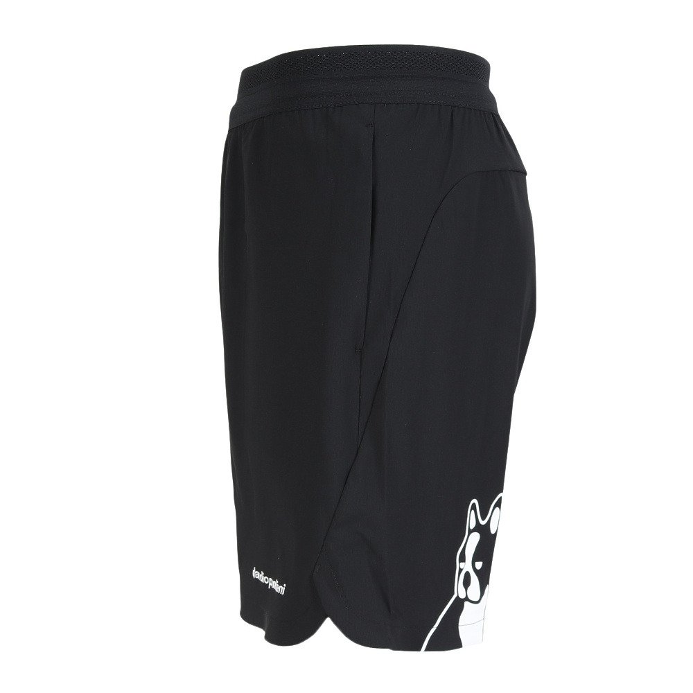 サッカージャンキー（soccer junky）（メンズ）サッカーウェア upper