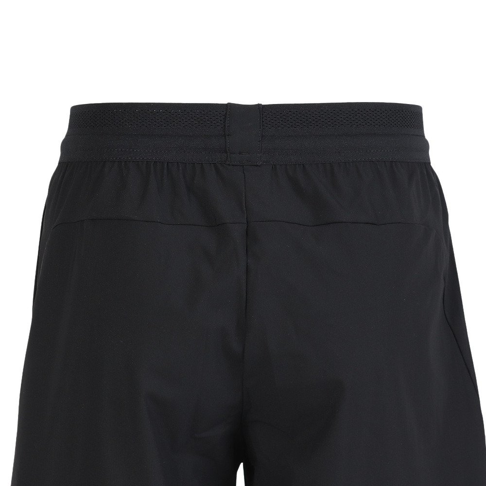 サッカージャンキー（soccer junky）（メンズ）サッカーウェア upper