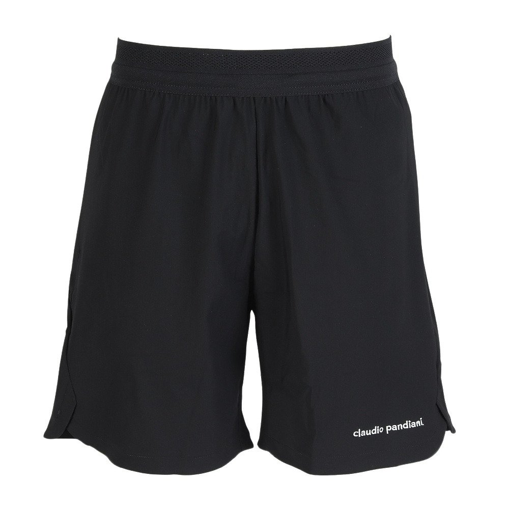 サッカージャンキー（soccer junky）（メンズ）サッカーウェア upper