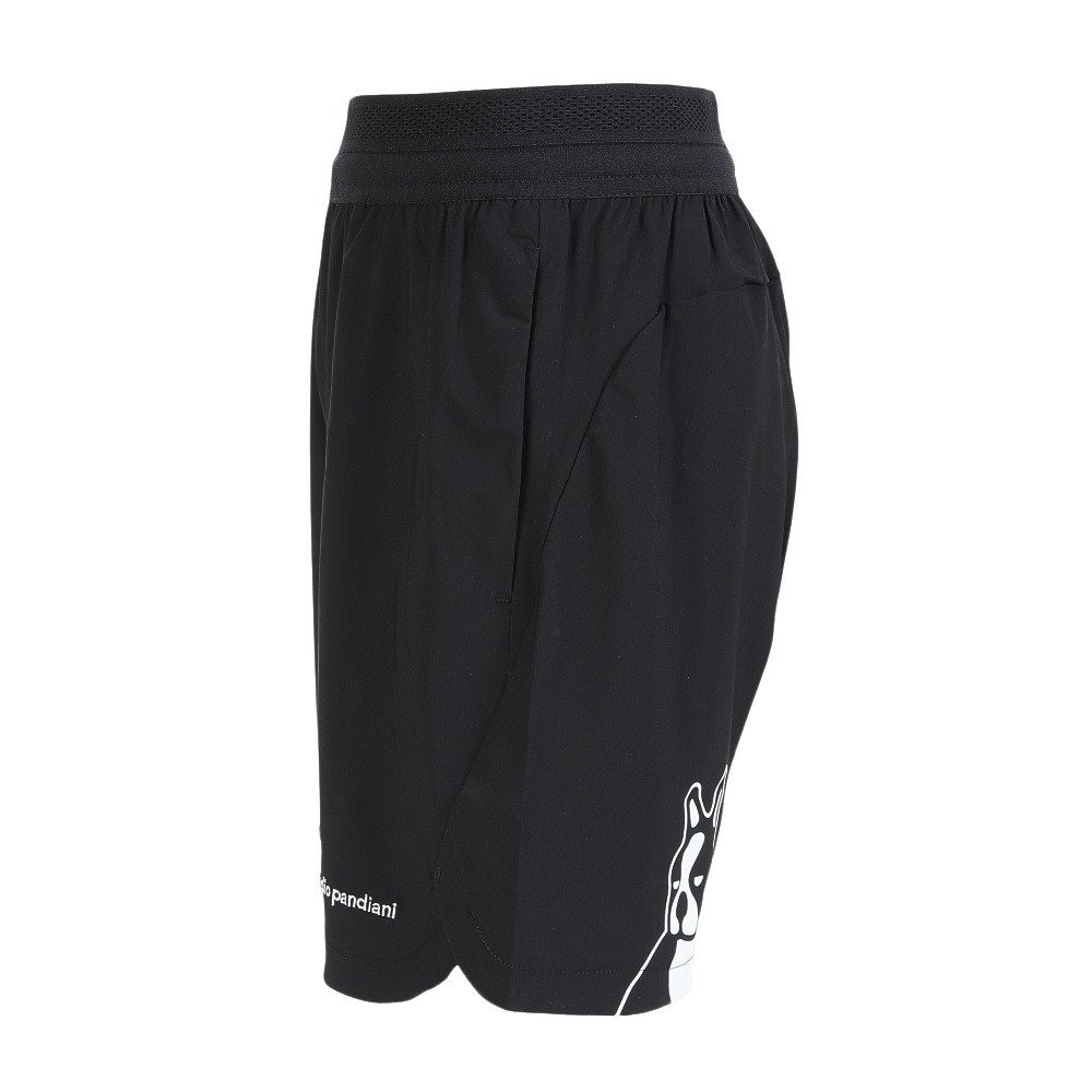 サッカージャンキー（soccer junky）（キッズ）ジュニア サッカー