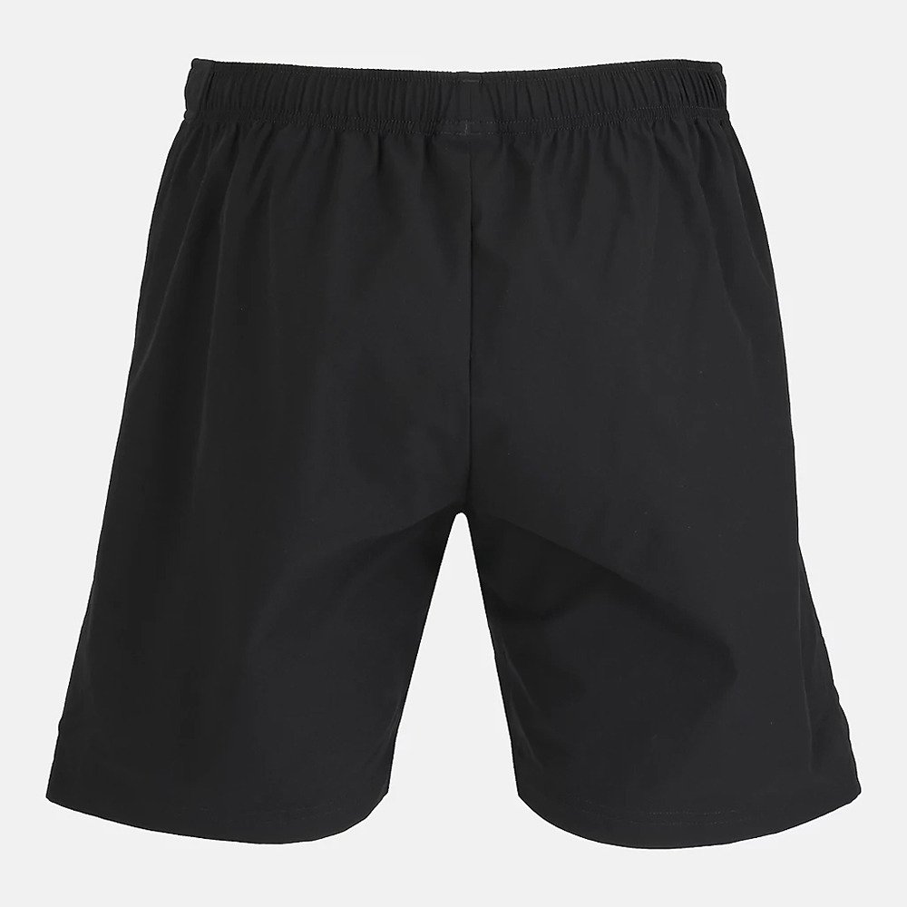 ニューバランス（new balance）（メンズ）サッカーウェア Black Out